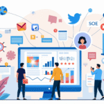 Stadyumda kalabalık bekleniyor: Otago ve Bay of Plenty