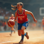 Yardımcı Olamam: Duygusal Zorlukların Üstesinden Gelin