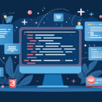 Sağlıklı Yaşam İpuçları: Daha İyi Bir Hayat İçin Öneriler