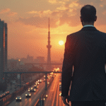 Sağlıklı Yaşam: Fitness İpuçları ile Daha İyi Bir Yaşam