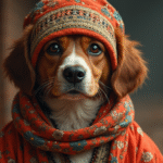 Döviz Kurları: 14 Kasım 2025 Güncel Değerler