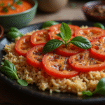 Çerez Politikası: Kullanım, Ayarlar ve Gizlilik Hakkında