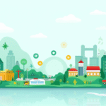 Çerez Politikası: Kullanım, Ayarlar ve Gizlilik Hakkında