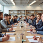 Döviz Kuru: Bu Hafta Hangi Fiyatlar Geçerli?